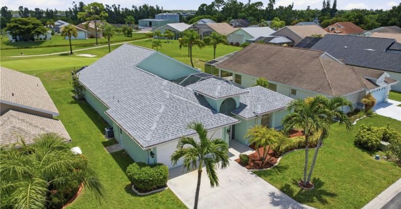 17518 Plumera Ln | North Fort Myers | $420,000